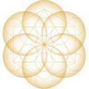 Broughton Sanctuary logo