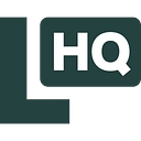Broughton Software Limited logo