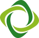 Brouillette Legal logo