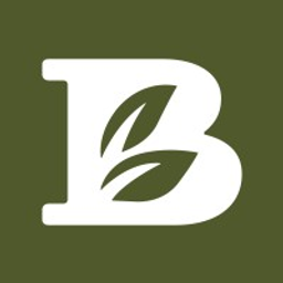 Broulim's logo