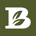 Broulims Fresh Foods logo