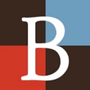 Brouse Mcdowell Lpa logo