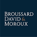 Broussard & David, Llc logo