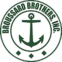 Broussard Brothers Inc logo