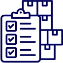 Favicon of Broussard Logistics