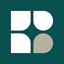 Broussard Poche', Llp logo