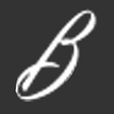 Broussards logo