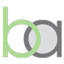 Brouwer Architecture logo