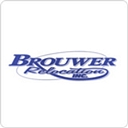 Move into a Career at Brouwer Relocation