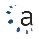 Brovada Technologies Inc. logo