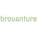 Brovanture Ltd logo