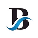 browallted logo