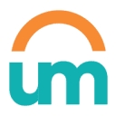 Broward Nursing and Rehabilitation Center