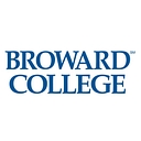 Favicon of Broward College
