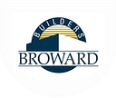 Broward Builders, Inc logo