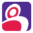 Broward Performing Arts Foundation logo