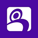 Broward Center for the Performing Arts