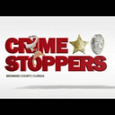 Crime Stoppers Council of Broward logo