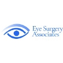Eye Surgery Associates logo