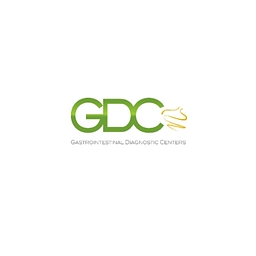 GD