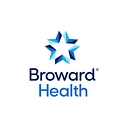 Favicon of Broward Health