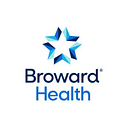 North Broward Hospital District logo