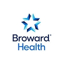 Broward Health Foundation logo
