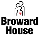 Broward House Inc. logo