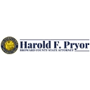 Office of the State Attorney, Harold F. Pryor