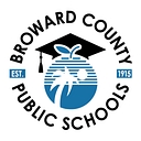 Broward County Public Schools