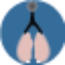 Broward Pulmonary & Sleep logo