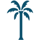 The Office of Abbey Ajayi, Broward County Tax Collector