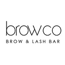 browco.com.au