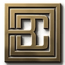 Logo for browcode-ca.com