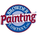 Browder Painting Company Inc