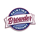 Browder Painting logo