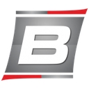 Browe Construction logo