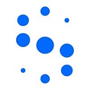 Brower Group, Inc. logo