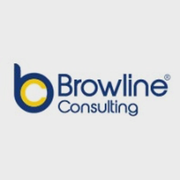 Browline Consulting Ltd logo