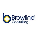 Browline Consulting logo