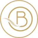 Brow Mastrz Beauty Hub logo