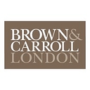 Brown & Carroll (London) Ltd logo