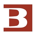 Brown Construction, Inc. logo
