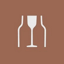 Brown Forman logo