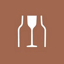 Brown-Forman Foundation logo