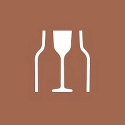Brown Forman Corp logo