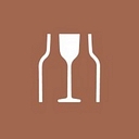 Brown-Forman logo