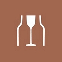 Brown Forman logo