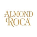 Brown & Haley logo