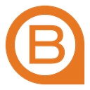 Robert Brown Llc logo